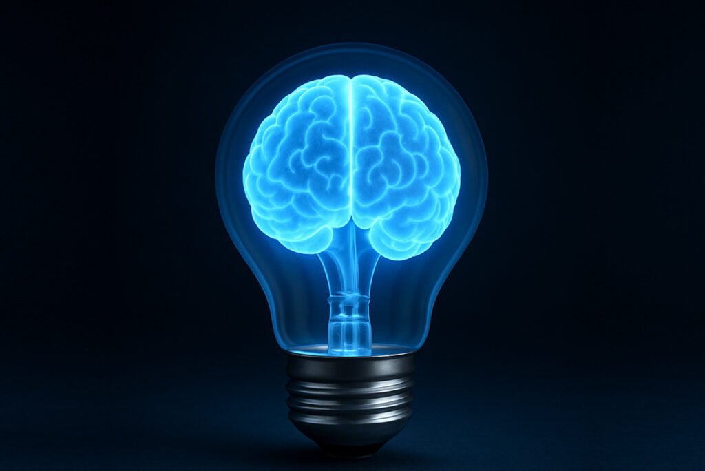 brainmainthoughtleadership