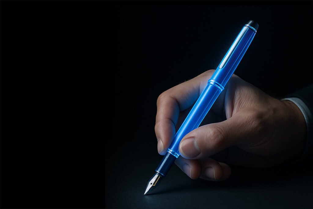 ghostwritingmain