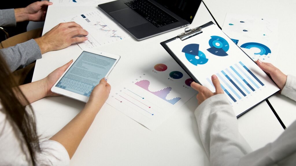 researchdata
