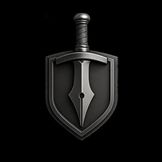 Content Execution Strategies