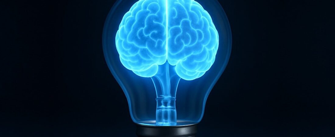 What is Thought Leadership?